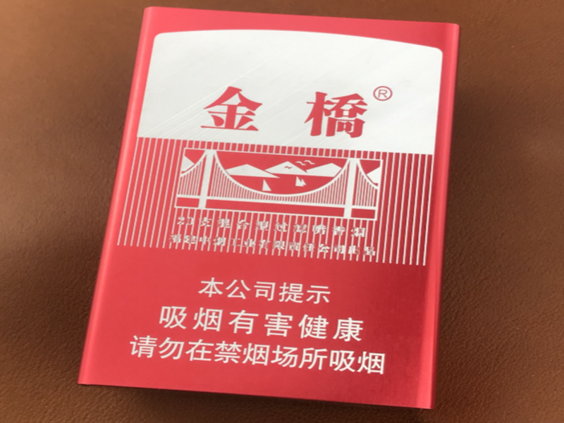 高速激光打码包装
